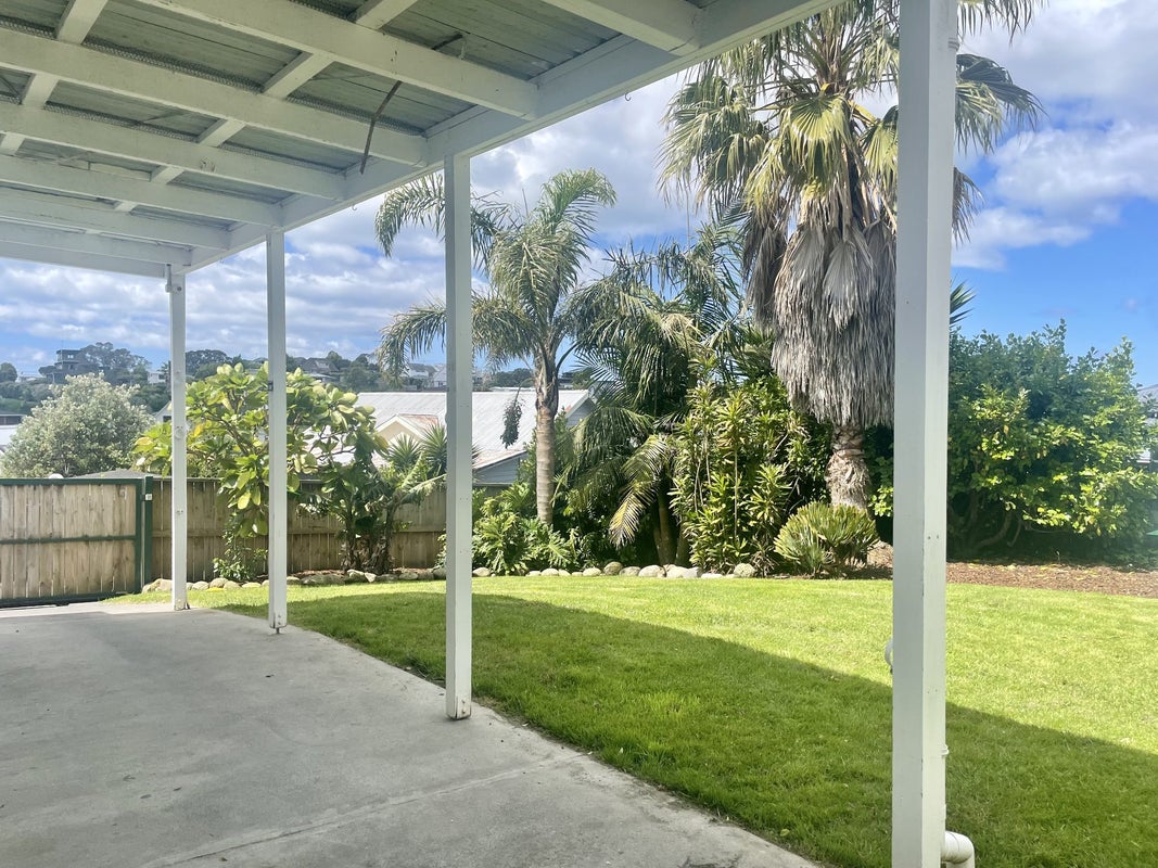 20 Jean Place, Stanmore Bay, Whangaparaoa - Carousel 15