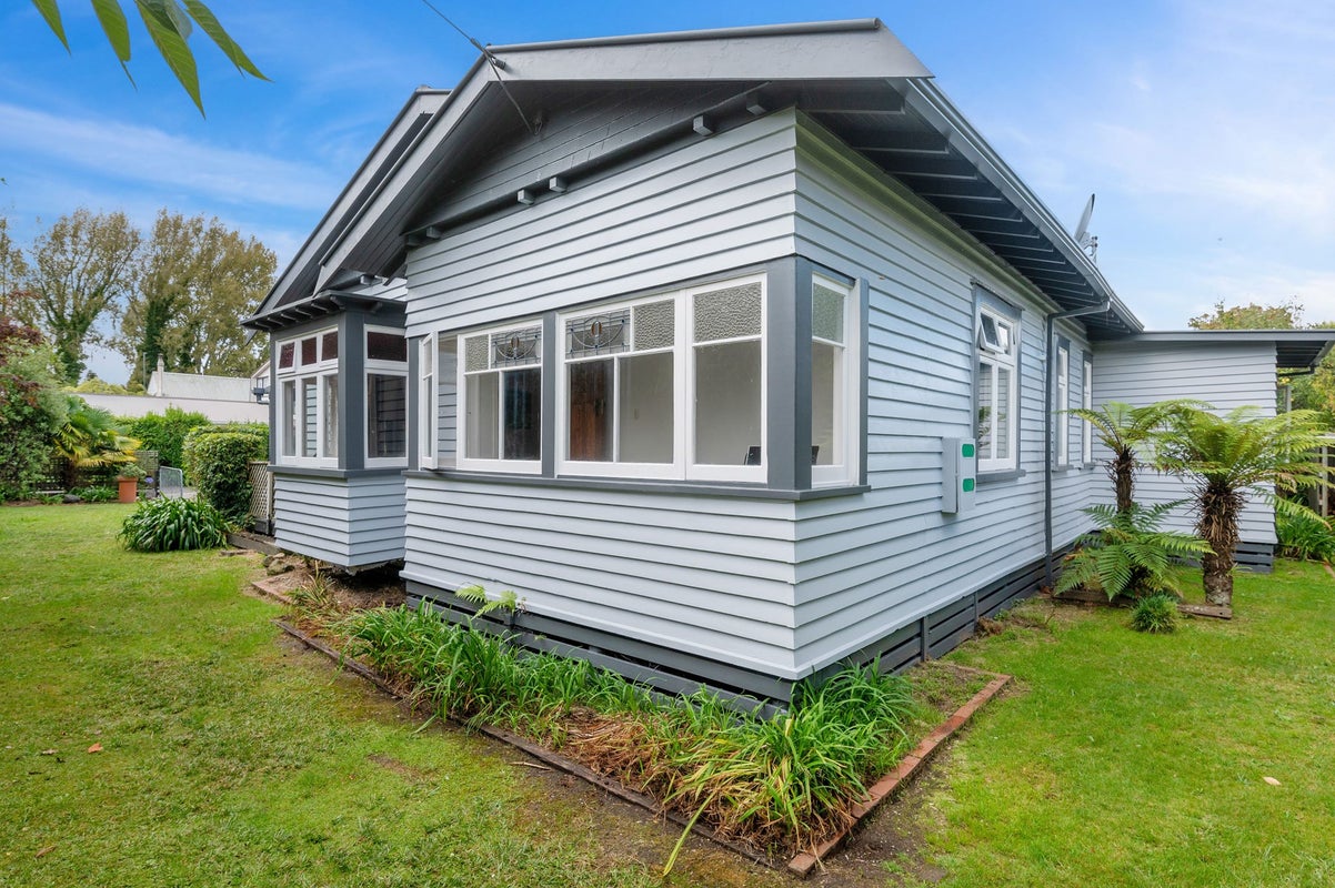 66B Parawai Road, Ngongotaha, Rotorua - Carousel 16