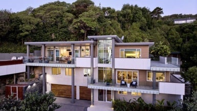 300B Paremata Road, Whitby, Porirua - Carousel 1