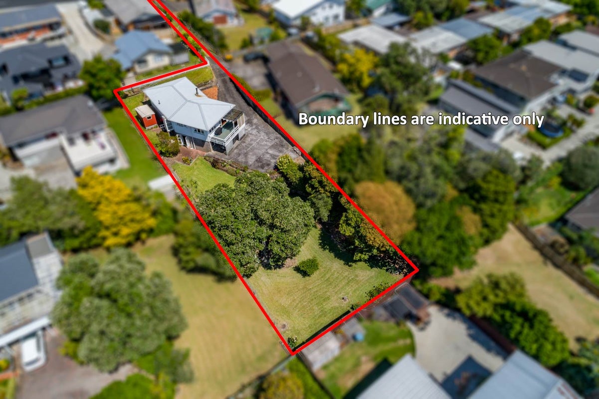 25A Rodney Street, Howick, Auckland - Carousel 2