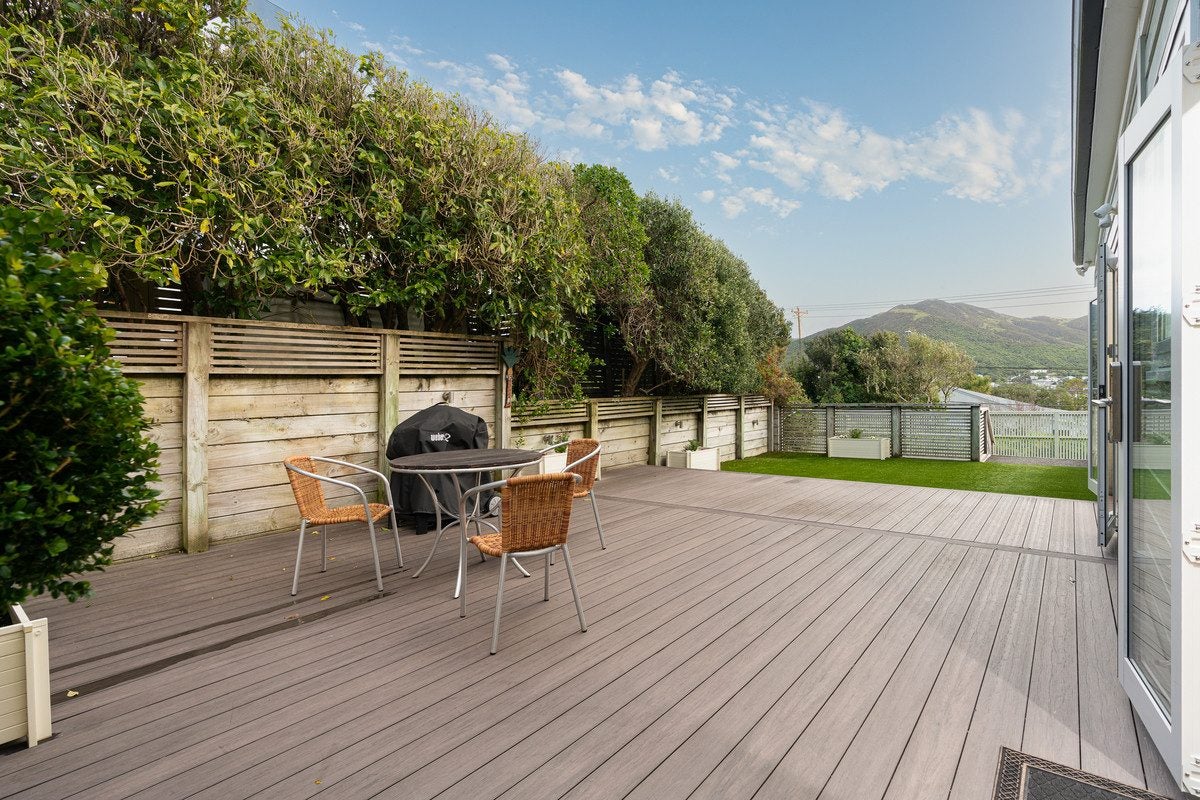235 Cockayne Road, Ngaio, Wellington, Wellington - Carousel 2