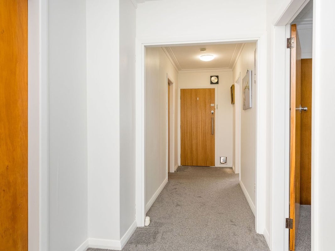 42 Cavell Street, Musselburgh, Dunedin - Carousel 14