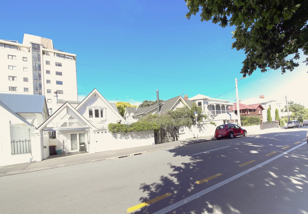41/70 Hobson Street, Thorndon, Wellington - Carousel 9