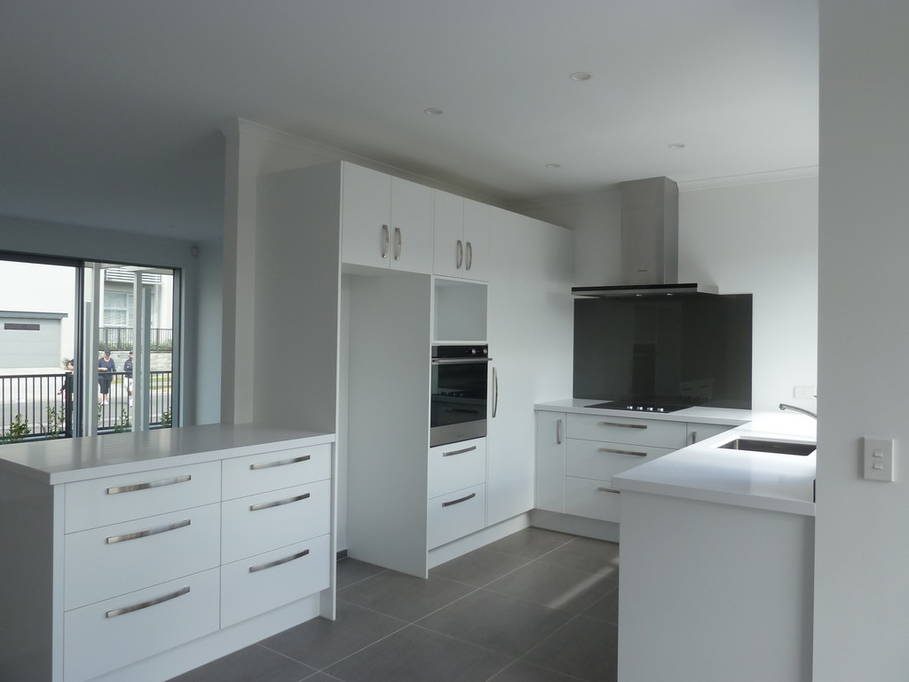 21A Fynes Avenue, Stonefields, Auckland - Carousel 2