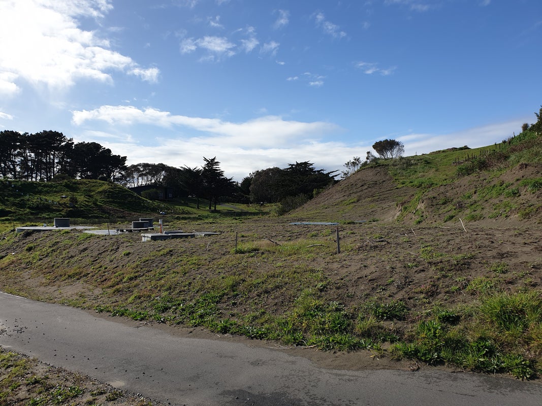 31 Achilles Avenue, Waitarere Beach, Levin - Carousel 1