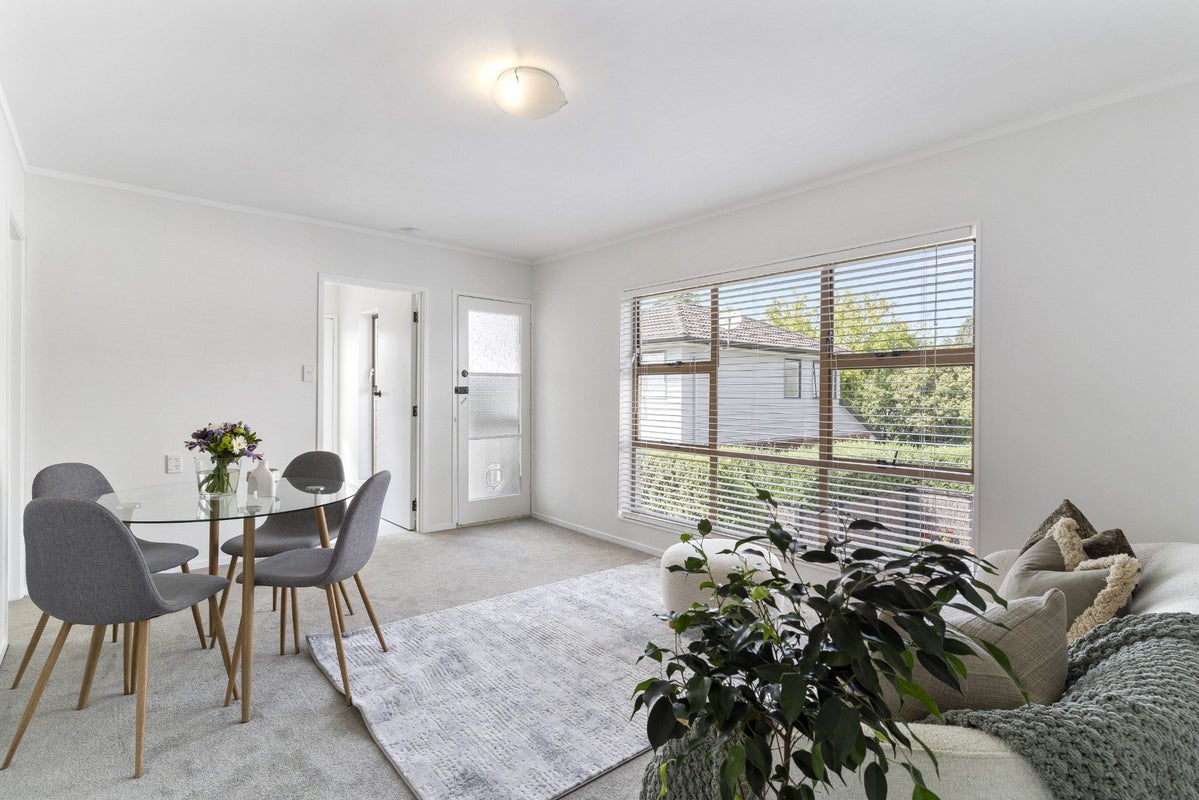 8/78 Aroha Avenue, Sandringham, Auckland - Carousel 2