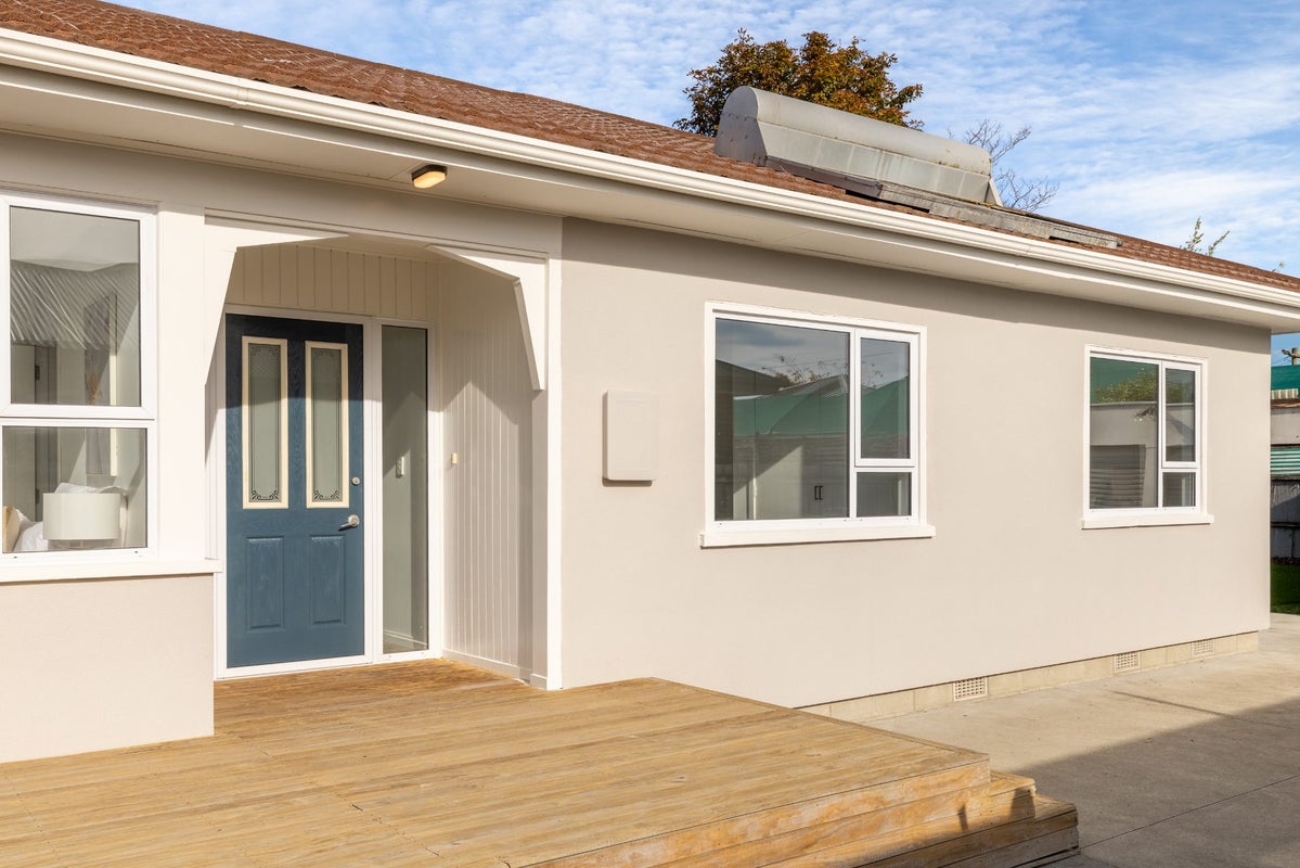 66 Matlock Street, Woolston, Christchurch - Carousel 17