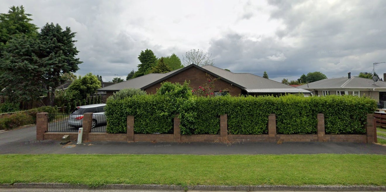 1/45 Tramway Road, Enderley, Hamilton - Carousel 1