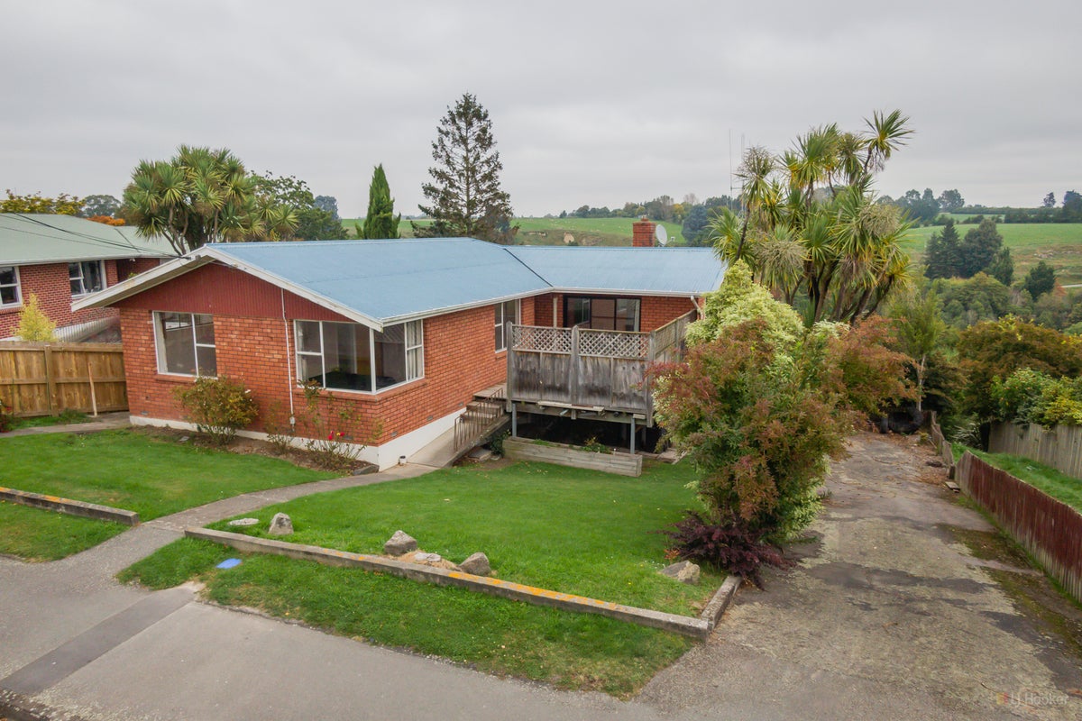 5 Kowhai Street, Highfield, Timaru - Carousel 1