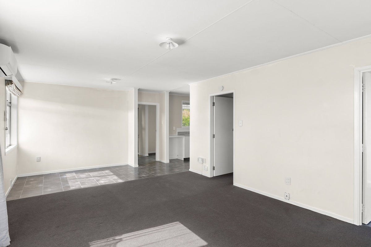 77 Ranfurly Street, Kaiti, Gisborne, Gisborne - Carousel 2