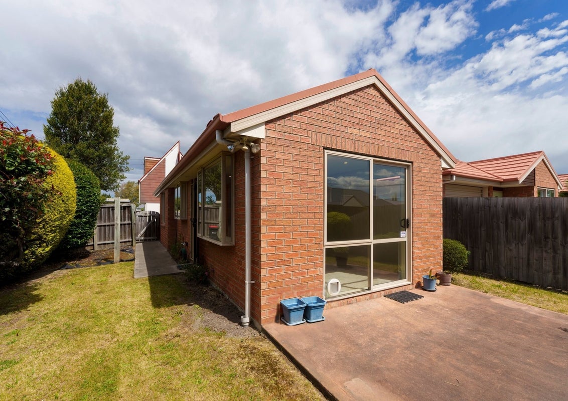 267 Avonhead Road, Avonhead, Christchurch - Carousel 1