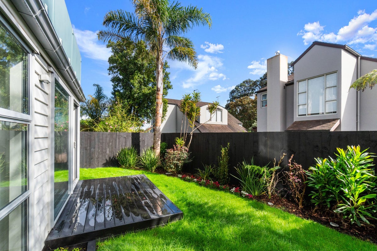3/668 Manukau Road, Epsom, Auckland - Carousel 2