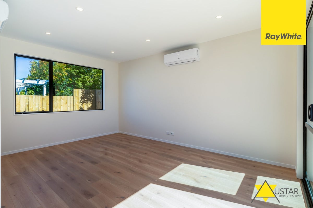37B Stottholm Road, Titirangi, Auckland - Carousel 2