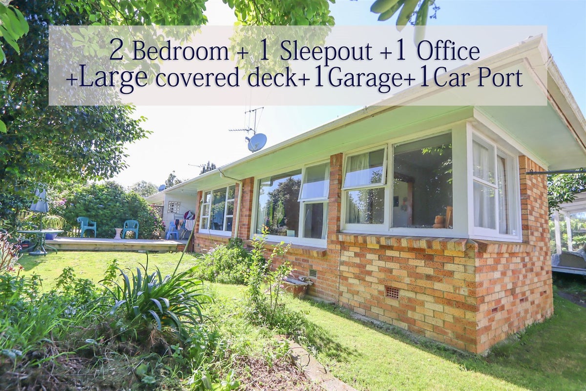 1/65 Knighton Road, Hillcrest, Hamilton - Carousel 1