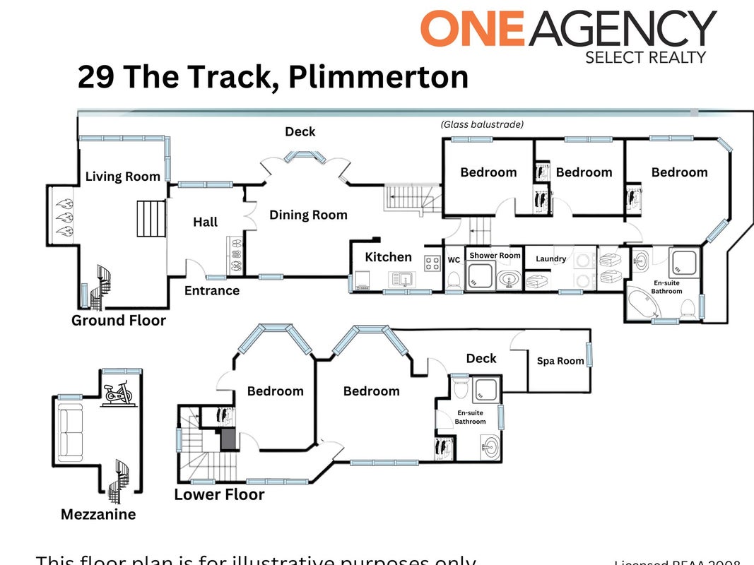 29 The Track, Plimmerton, Porirua - Carousel 39