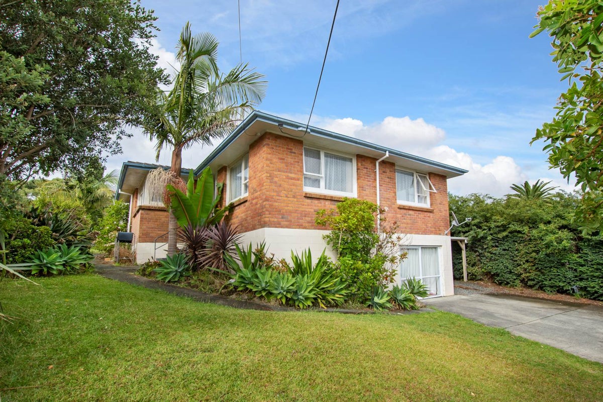 67 Sherwood Road, Onerahi, Whangarei - Carousel 1