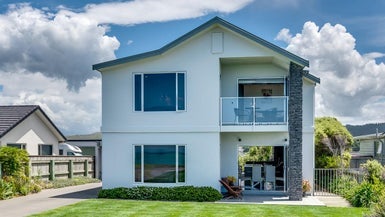 122 North Shore Road, Eskdale, Napier - Carousel 1