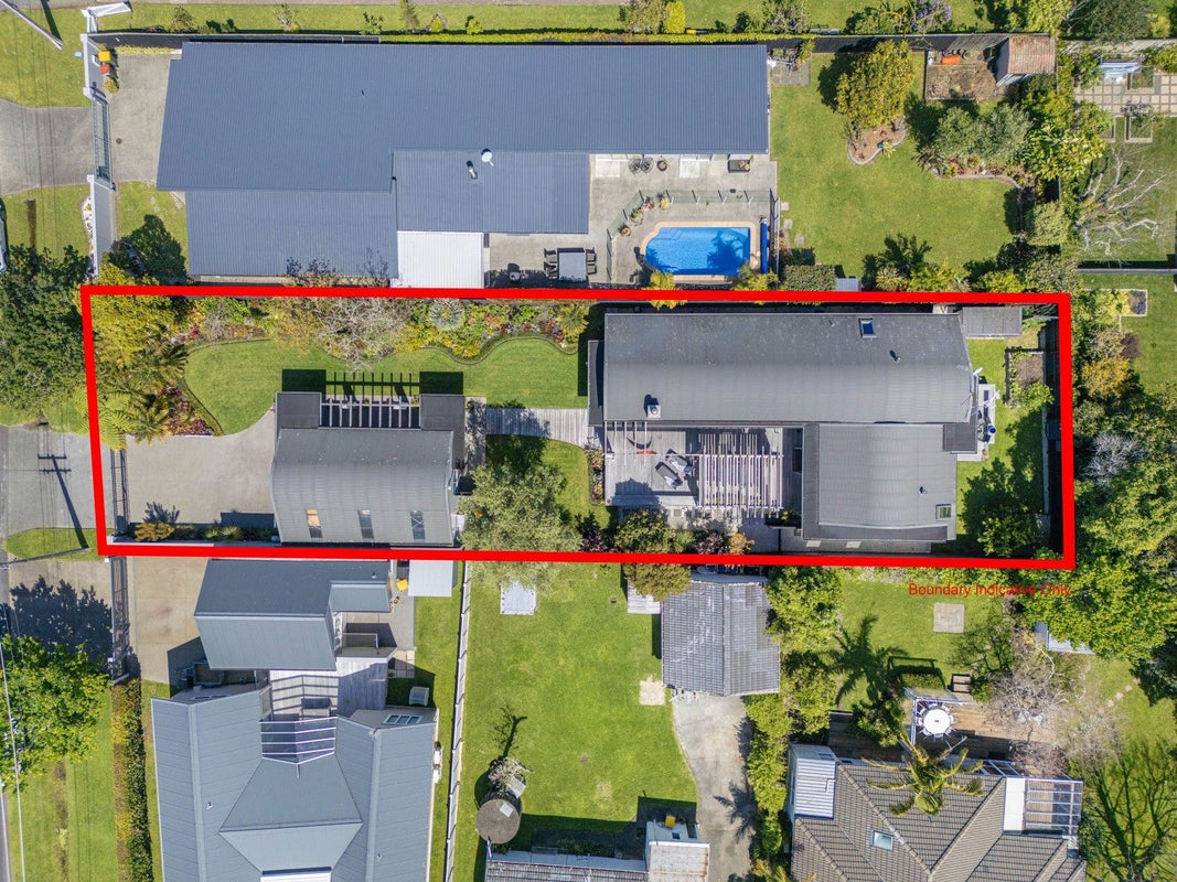 12 Ardlui Avenue, Manly, Whangaparaoa - Carousel 29
