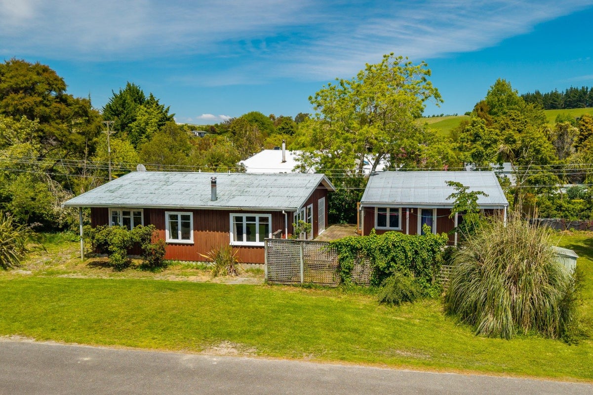 1 Goddard Road, Tasman - Carousel 2