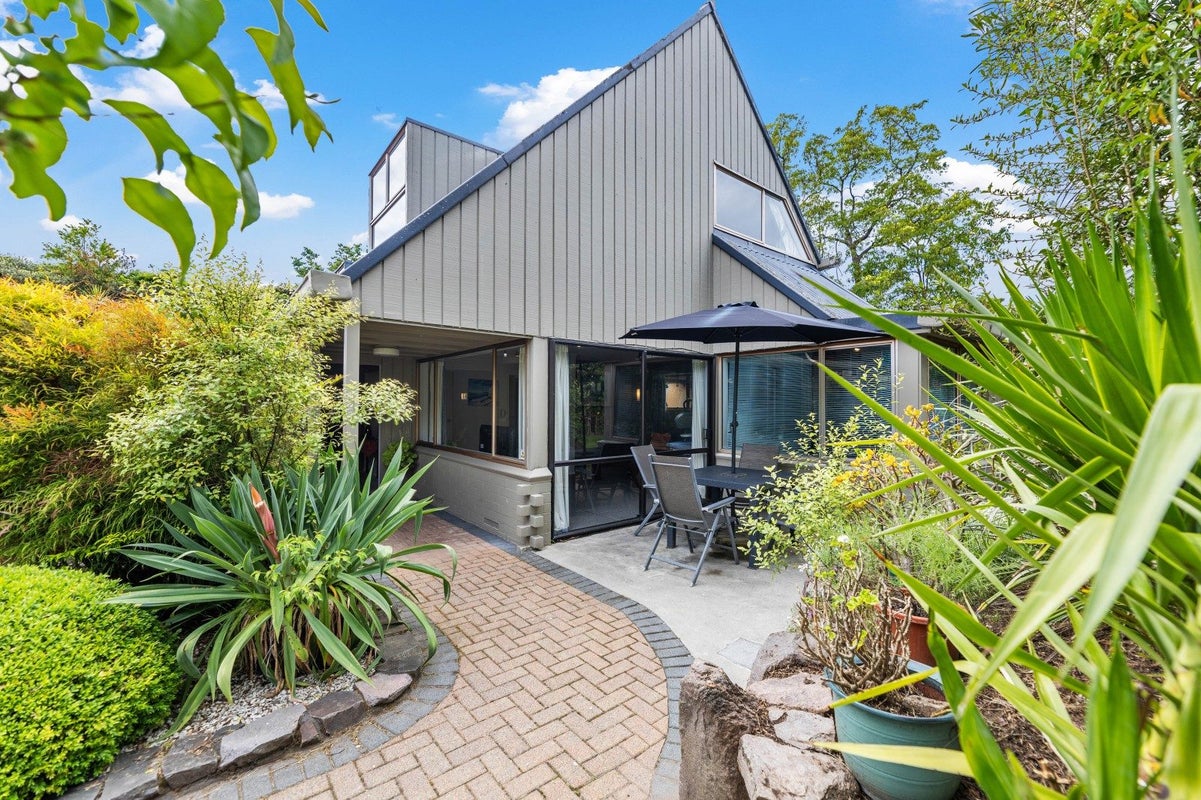 743A Acacia Bay Road, Acacia Bay, Taupo - Carousel 1