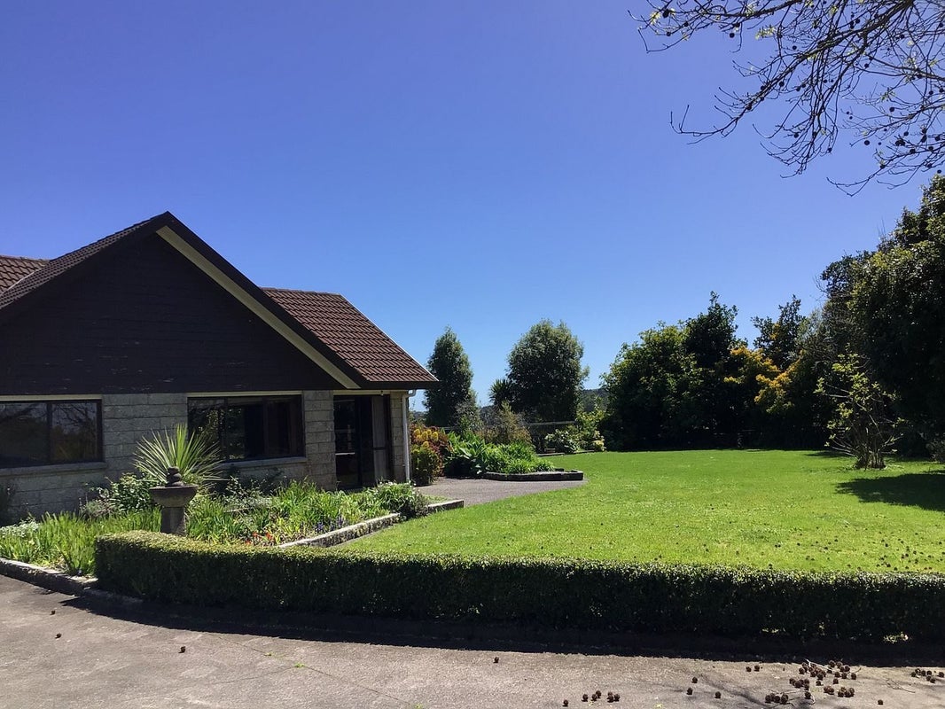167F Runciman Road, Pukekohe East, Pukekohe - Carousel 2