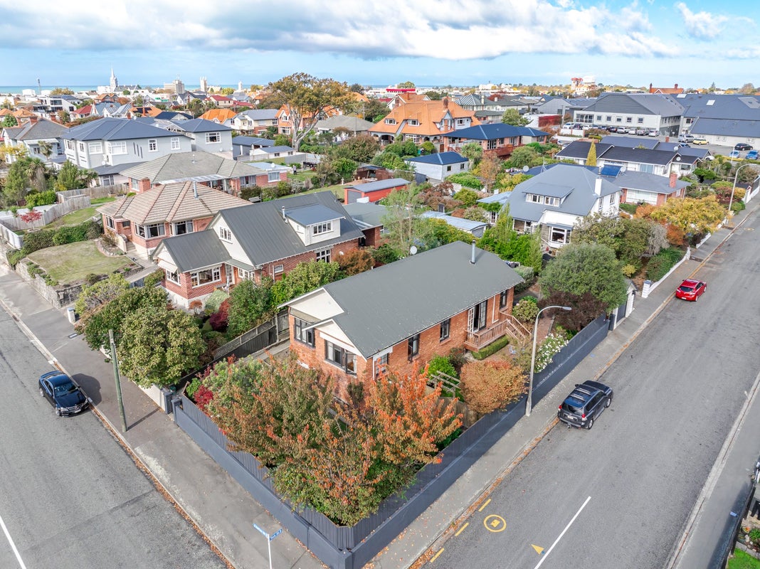 56 Sefton Street, Seaview, Timaru - Carousel 25