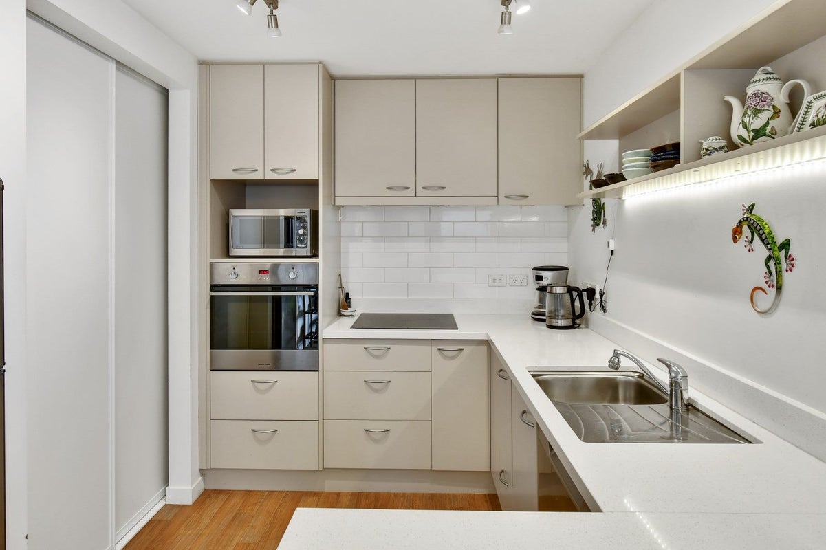 17/128 St George Street, Papatoetoe, Auckland - Carousel 1