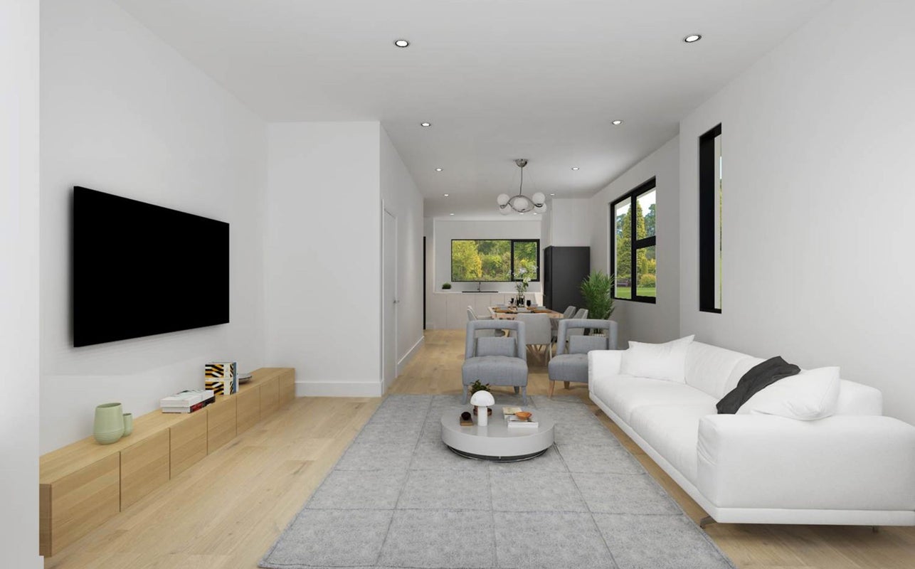 4/28 Croydon Road, New Lynn, Auckland - Carousel 2