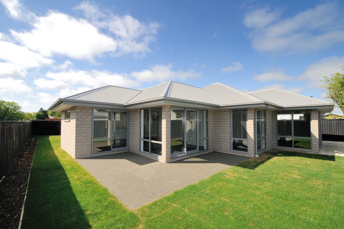 53 Richill Street, Belfast, Christchurch - Carousel 1