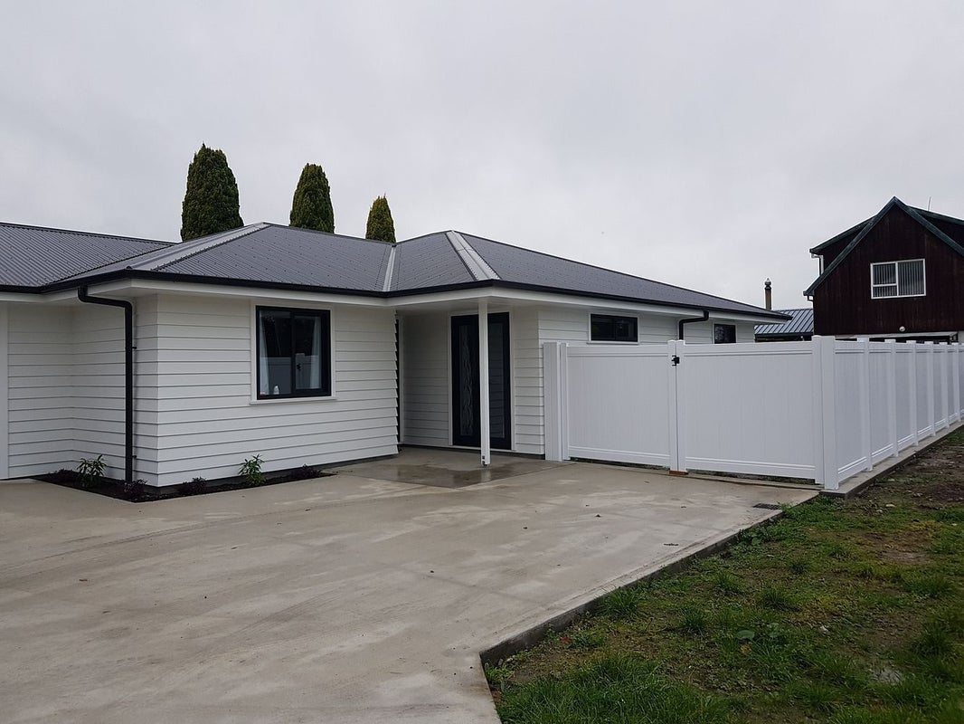 16 Intermediate Street, Solway, Masterton - Carousel 1