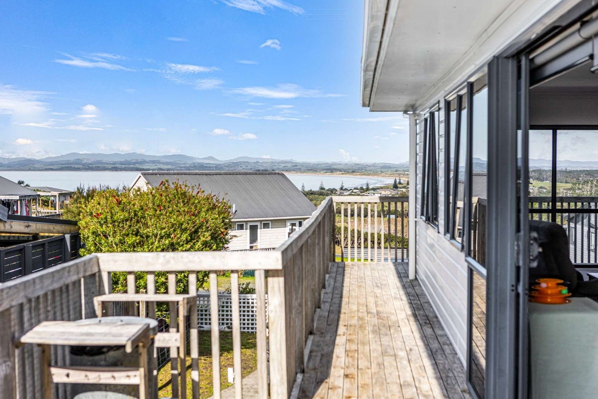 1503 Inland Road, Karikari Peninsula, Kaitaia - Carousel 2