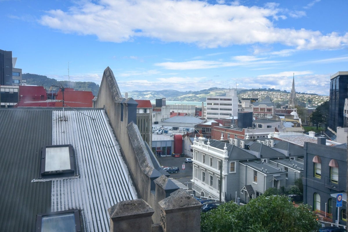 4 View Street, Dunedin Central, Dunedin - Carousel 11