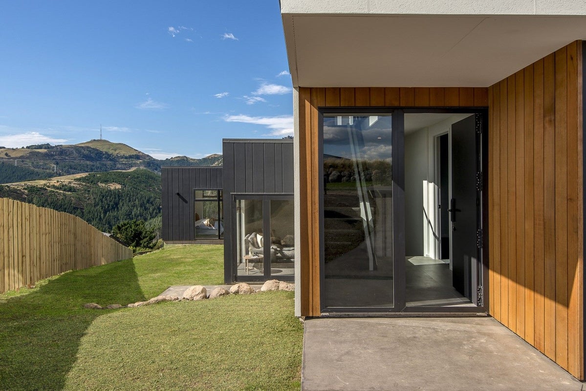 214 Penruddock Rise, Westmorland, Christchurch - Carousel 20