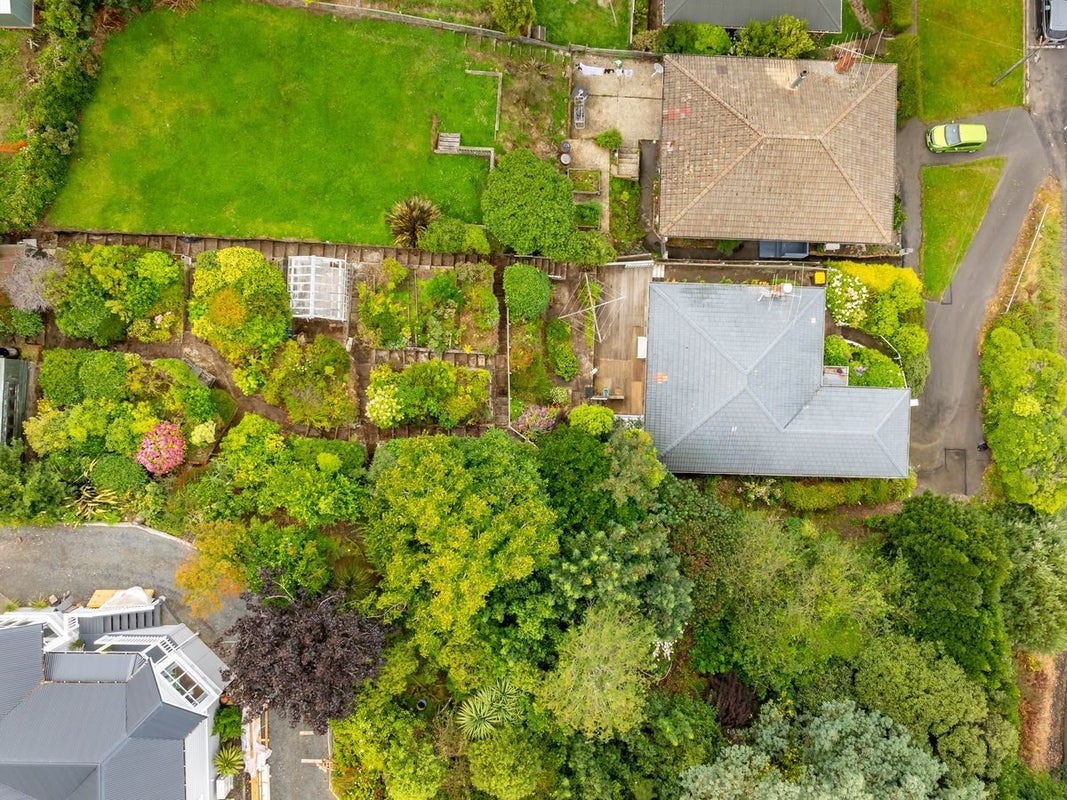 28 Frasers Road, Glenross, Dunedin - Carousel 21