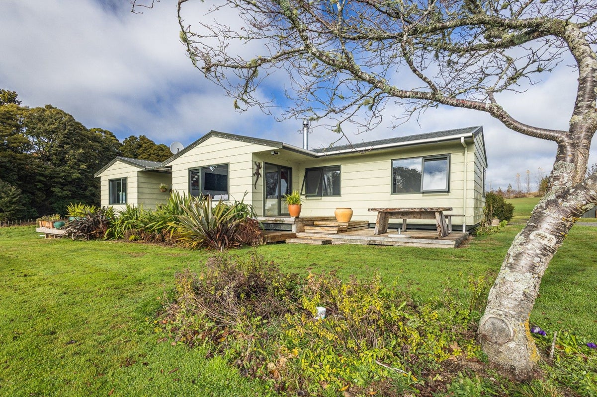 37A Marino Street, Rangataua - Carousel 2