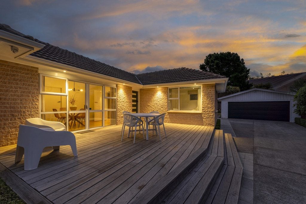 23 Leo Street, Bishopdale, Christchurch - Carousel 25