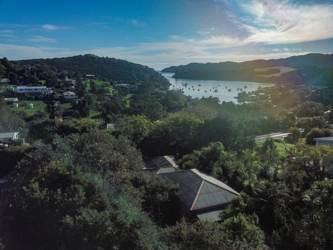 32 Hihi Beach Road, Hihi, Mangonui - Carousel 2