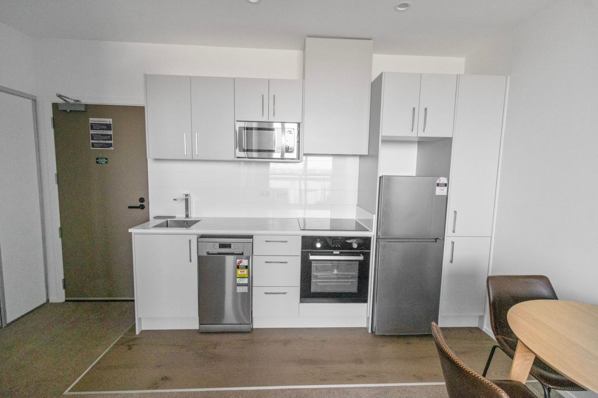 809/770A Great South Road, Wiri, Auckland - Carousel 2