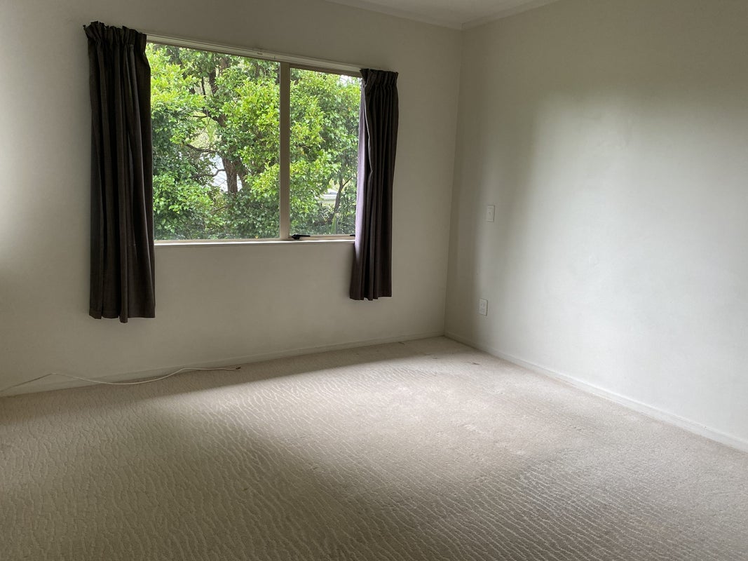 306A Lincoln Road, Henderson, Auckland - Carousel 10