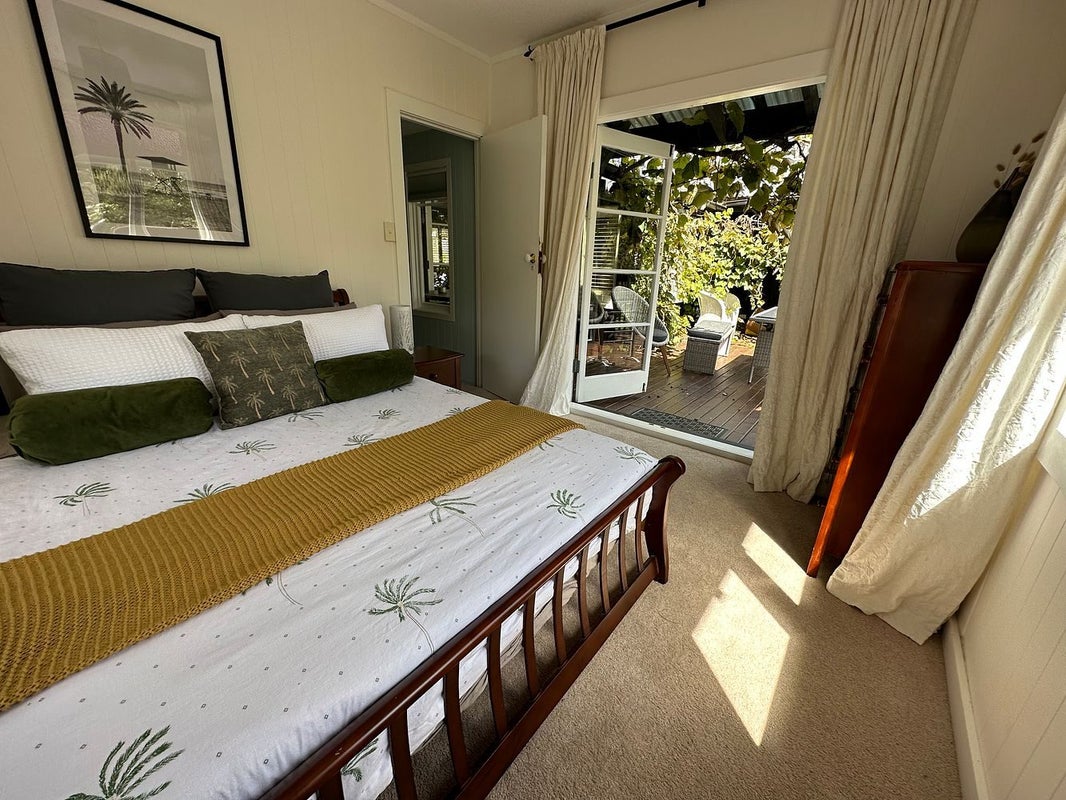 323 Smyth Road, Dome Forest, Warkworth - Carousel 2