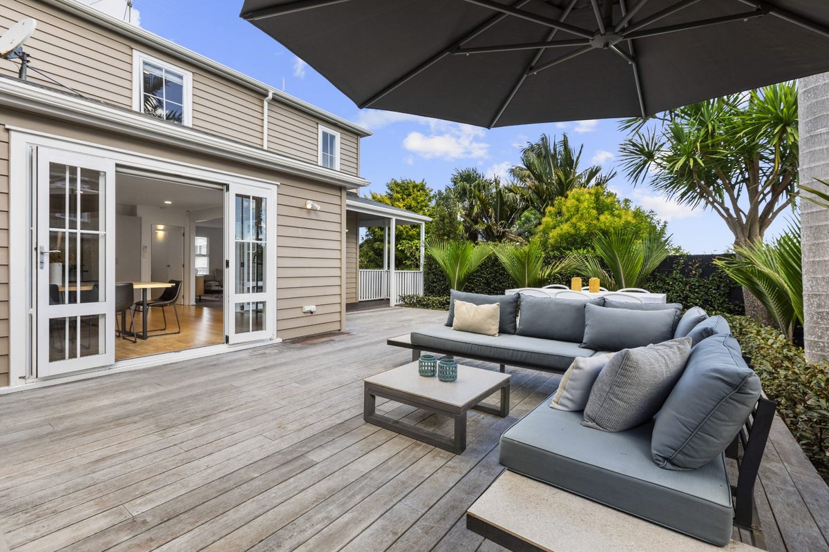 44A Hill Street, Onehunga, Auckland - Carousel 2