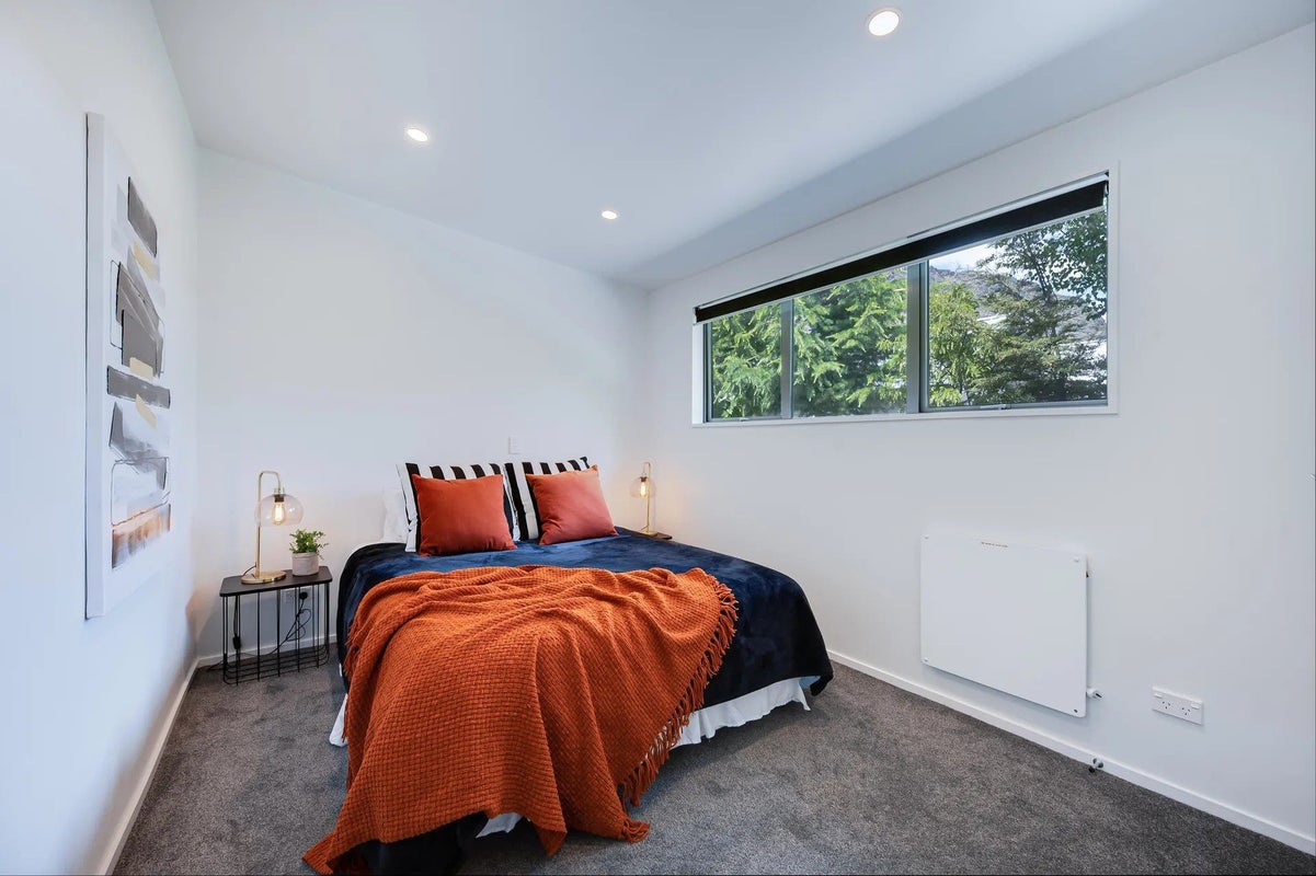 8A Maple Court, Arthurs Point, Queenstown - Carousel 10