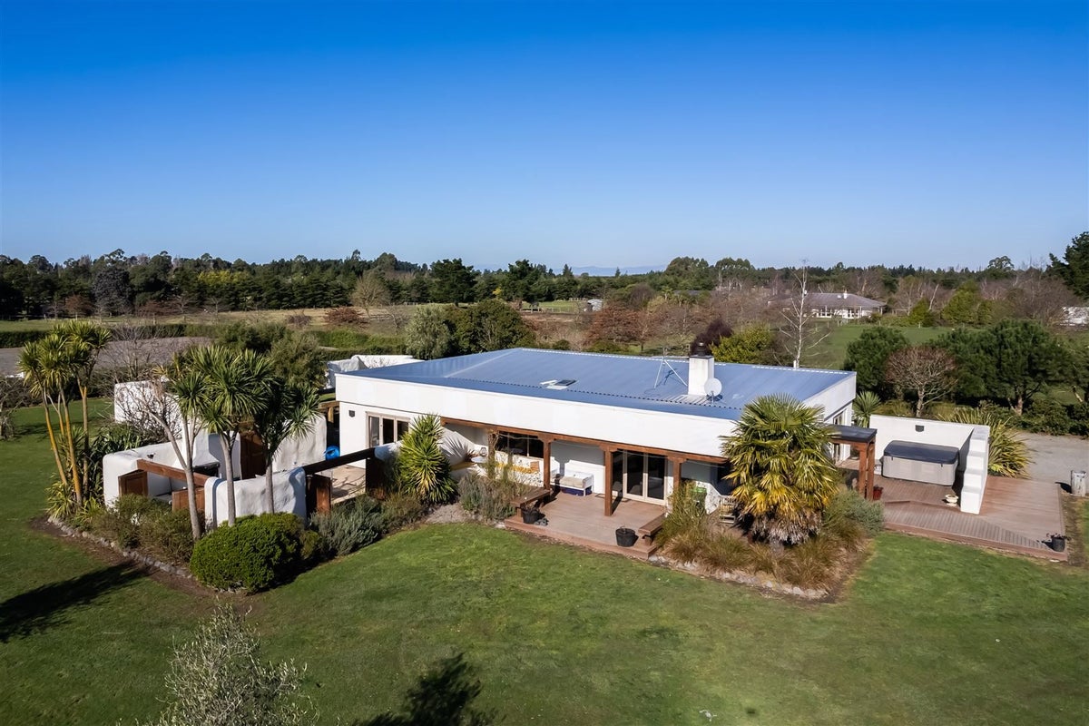 30 Yaxleys Road, Loburn, Rangiora - Carousel 2