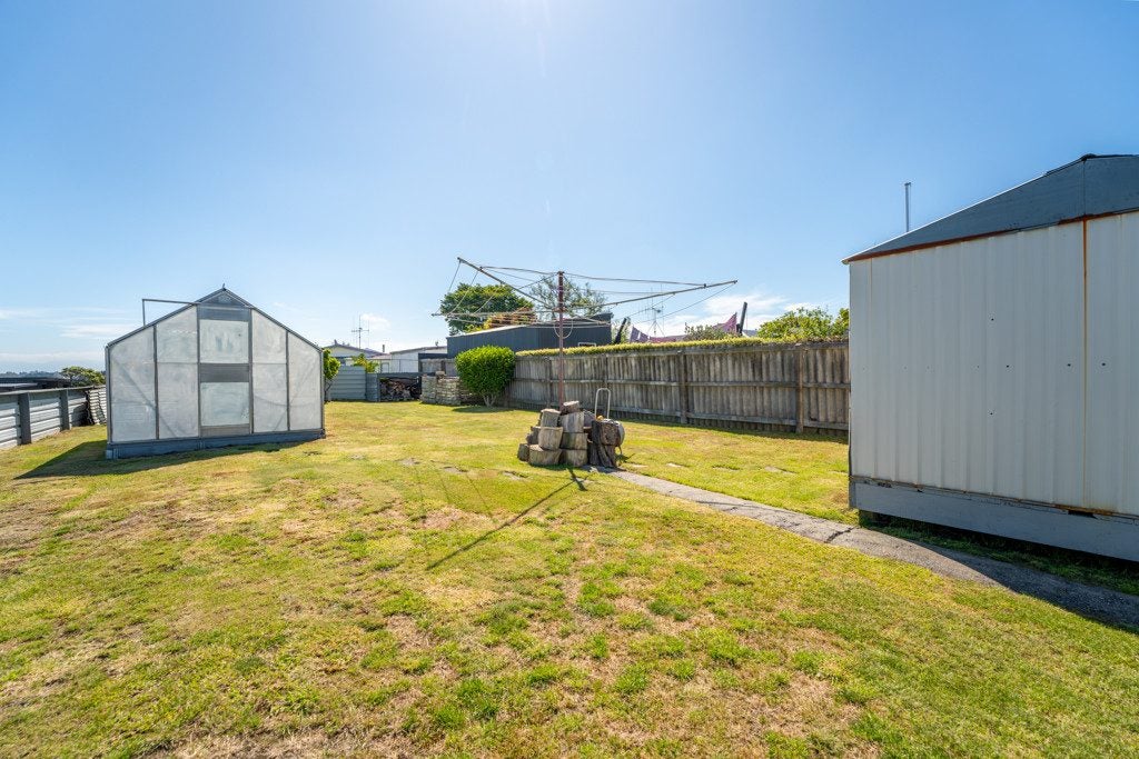 164 Otipua Road, Watlington, Timaru - Carousel 16