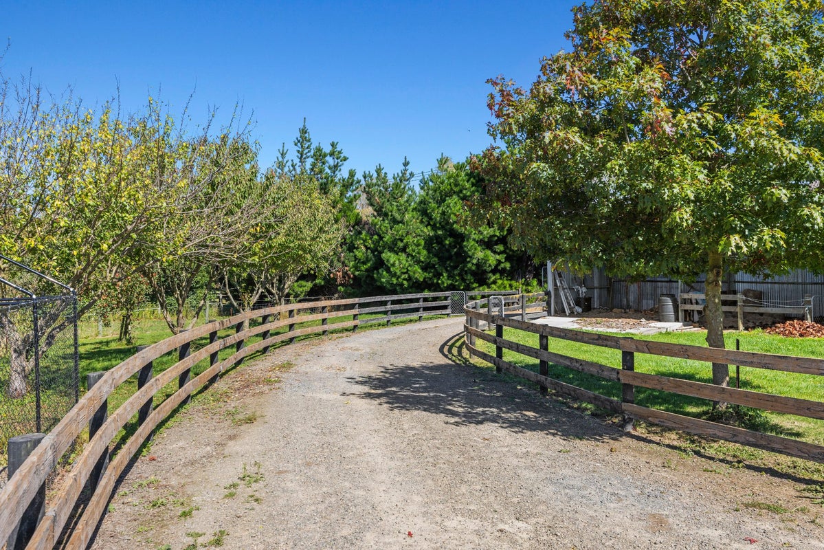 70 Rossiters Road, Loburn, Rangiora - Carousel 23