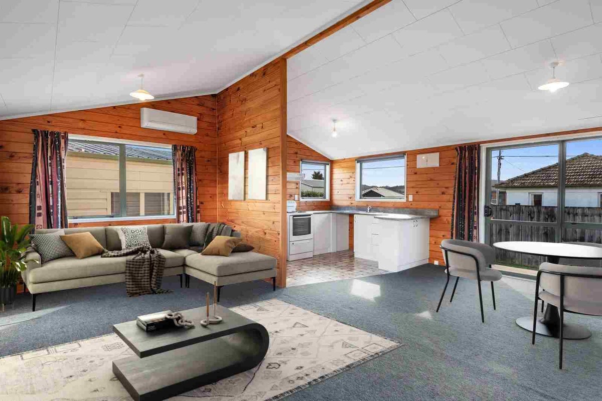 135A Corks Road, Tikipunga, Whangarei - Carousel 2