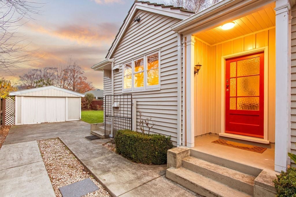 8 Cooke Street, Somerfield, Christchurch - Carousel 2