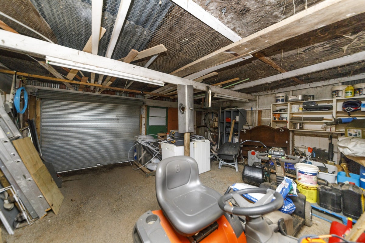 68 Mulgrave Street, Ashhurst, Ashhurst - Carousel 35