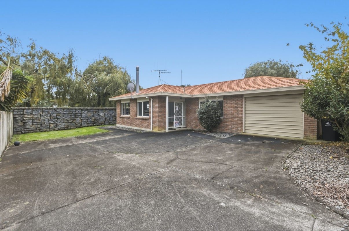 53D Esmeralda Street, Welcome Bay, Tauranga - Carousel 1