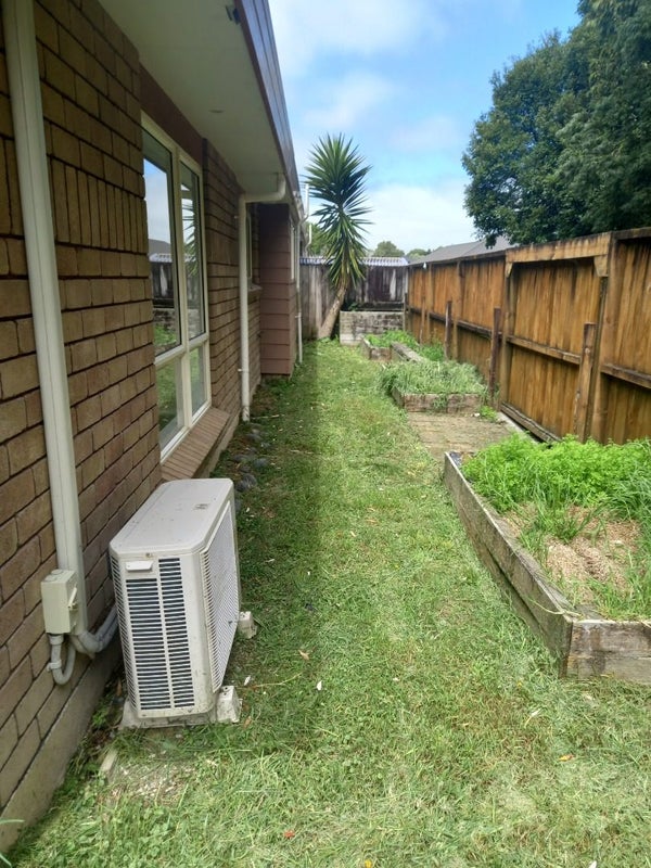 1/15 O'sullivan Place, Waiuku, Auckland - Carousel 12